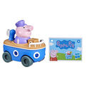 Peppa Pig Little Buggy additional 2