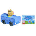 Peppa Pig Little Buggy additional 3