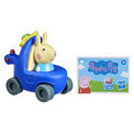 Peppa Pig Little Buggy additional 4