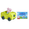 Peppa Pig Little Buggy additional 5