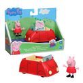 Peppa Pig Little Vehicles (Assorted) additional 1