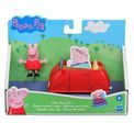 Peppa Pig Little Vehicles (Assorted) additional 2