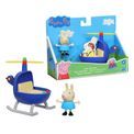 Peppa Pig Little Vehicles (Assorted) additional 4