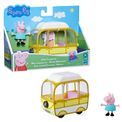 Peppa Pig Little Vehicles (Assorted) additional 6
