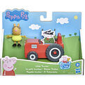 Peppa Pig Little Vehicles (Assorted) additional 7