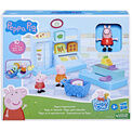 Peppa Pig - Peppa's Everyday Experiences - F3634 additional 4