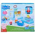 Peppa Pig - Peppa's Everyday Experiences - F3634 additional 4