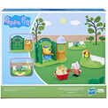 Peppa Pig - Peppa's Everyday Experiences - F3634 additional 1