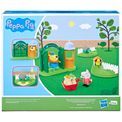 Peppa Pig - Peppa's Everyday Experiences - F3634 additional 1