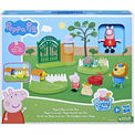 Peppa Pig - Peppa's Everyday Experiences - F3634 additional 3