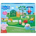 Peppa Pig - Peppa's Everyday Experiences - F3634 additional 3