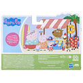 Peppa Pig - Peppa's Family 4 Pack - F2171 additional 3