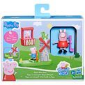 Peppa Pig - Peppa's Moments additional 3