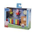 Peppa Pig - Peppa's Moments additional 1