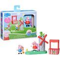 Peppa Pig - Peppa's Moments additional 4