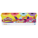 Play-Doh - Classic Colour additional 3