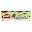 Play-Doh - Classic Colour additional 1