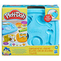 Play-Doh - Create 'n Go - F6914 additional 2