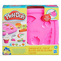 Play-Doh - Create 'n Go - F6914 additional 4