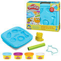 Play-Doh - Create 'n Go - F6914 additional 3