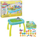 Play-Doh All-in-One Creativity Starter Station additional 1