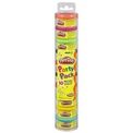 Play-Doh - Party Pack - 22037 additional 1