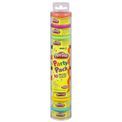 Play-Doh - Party Pack additional 1