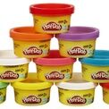 Play-Doh - Party Pack - 22037 additional 2