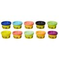 Play-Doh - Party Pack - 22037 additional 3