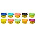 Play-Doh - Party Pack additional 3