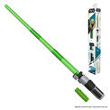Star Wars Forge: Yoda Electronic Green Lightsaber additional 3
