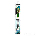 Star Wars Forge: Yoda Electronic Green Lightsaber additional 2
