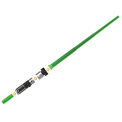 Star Wars Forge: Yoda Electronic Green Lightsaber additional 1
