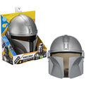 Star Wars - Mandalorian Electronic Mask - F5378 additional 2