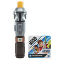 Star Wars - Role Play Lightsaber Squad - F1037 additional 4