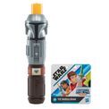Star Wars - Role Play Lightsaber Squad additional 4