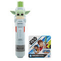 Star Wars - Role Play Lightsaber Squad - F1037 additional 3