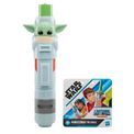 Star Wars - Role Play Lightsaber Squad additional 3