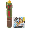 Star Wars - Role Play Lightsaber Squad - F1037 additional 2