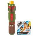 Star Wars - Role Play Lightsaber Squad additional 2