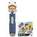 Star Wars - Role Play Lightsaber Squad - F1037 additional 1