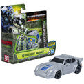 Transformers Rise of the Beasts: Battle Changer (Assorted) additional 4