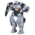 Transformers Rise of the Beasts: Battle Changer (Assorted) additional 5