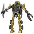 Transformers Rise of the Beasts: Battle Changer (Assorted) additional 2