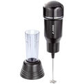 Judge Milk Frother additional 1