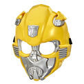Transformers - Rise of the Beasts: Roleplay Basic Mask - F4049 additional 1