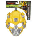 Transformers - Rise of the Beasts: Roleplay Basic Mask - F4049 additional 3