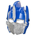 Transformers - Rise of the Beasts: Roleplay Basic Mask - F4049 additional 4