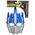 Transformers - Rise of the Beasts: Roleplay Basic Mask - F4049 additional 2