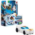 Transformers Earthspark 1 Step Flip Assortment additional 4